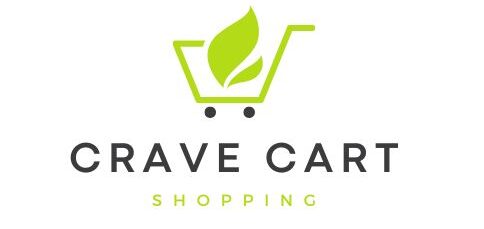 Crave Cart