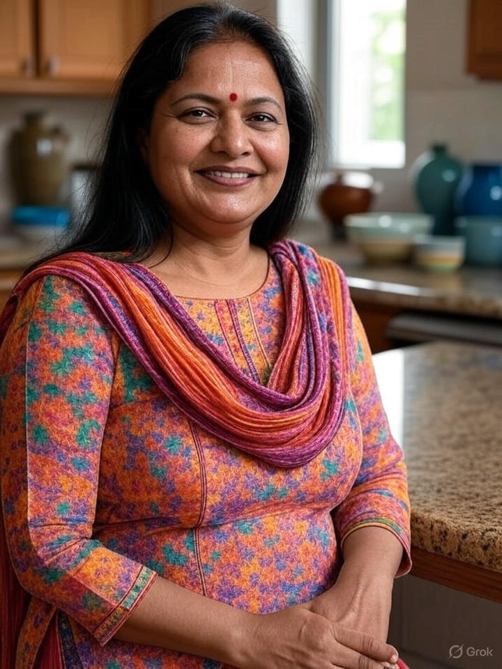Kiran